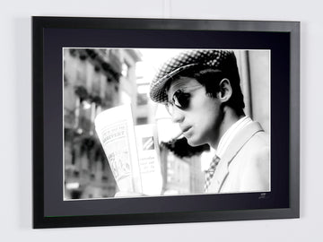 Jean-Paul Belmondo (3)
