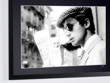Jean-Paul Belmondo (4)