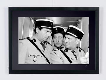 Louis de Funès (7)