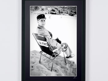 Louis de Funès (3)
