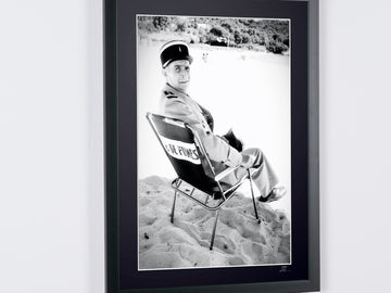 Louis de Funès (5)