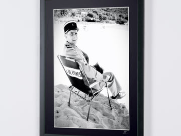 Louis de Funès (7)