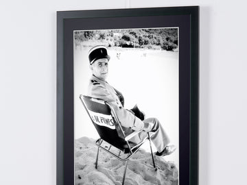 Louis de Funès (8)
