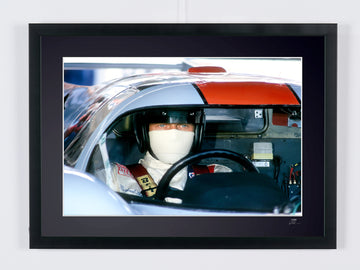 Steve McQueen (1)