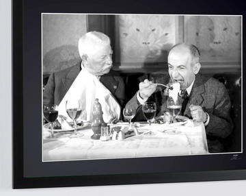 Louis de Funès (4)
