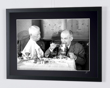 Louis de Funès (5)