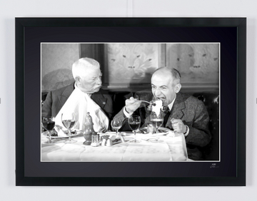 Louis de Funès (7)