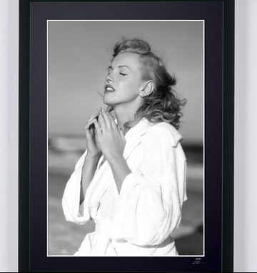 Marilyn Monroe (3)