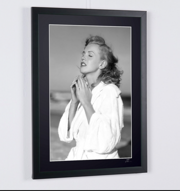 Marilyn Monroe (4)