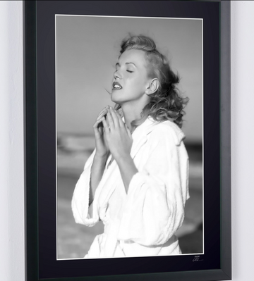 Marilyn Monroe (5)