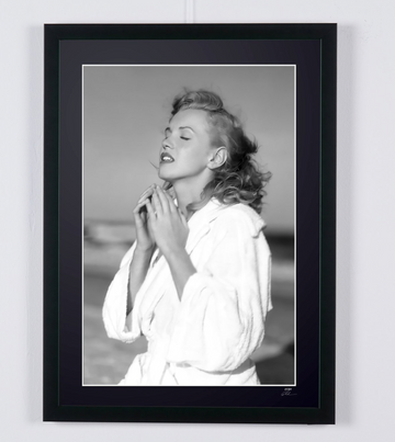 Marilyn Monroe (7)