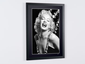 Marilyn Monroe (3)