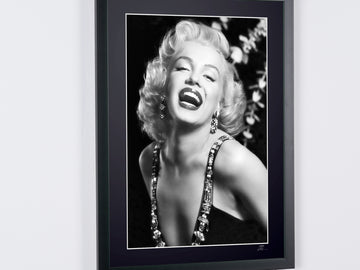 Marilyn Monroe (4)
