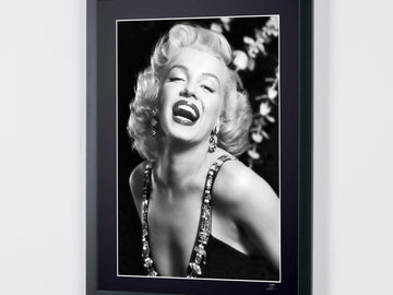 Marilyn Monroe (5)