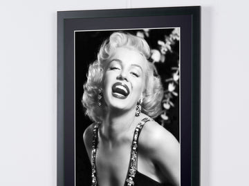 Marilyn Monroe (7)
