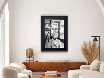 Marilyn Monroe (3)