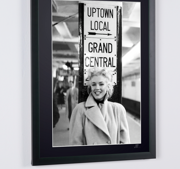 Marilyn Monroe (5)