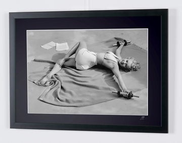 Marilyn Monroe (5)