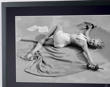 Marilyn Monroe (6)