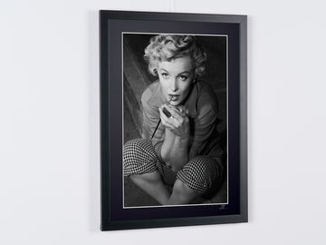 Marilyn Monroe (3)