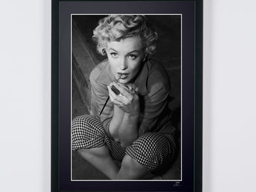 Marilyn Monroe (4)