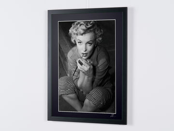Marilyn Monroe (5)