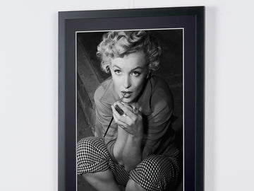 Marilyn Monroe (7)