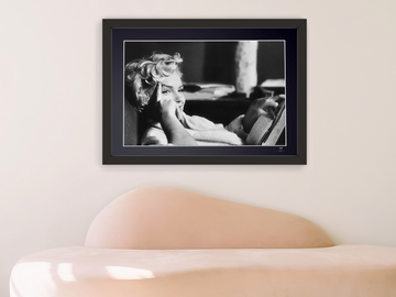 Marilyn Monroe (3)