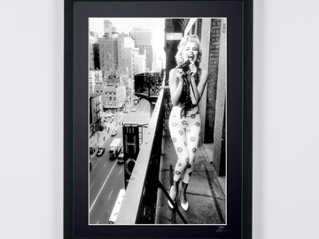Marilyn Monroe (3)