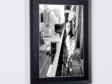 Marilyn Monroe (5)