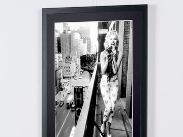 Marilyn Monroe (8)