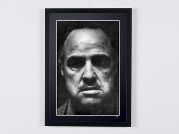Marlon Brando (1)