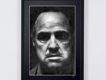 Marlon Brando (3)