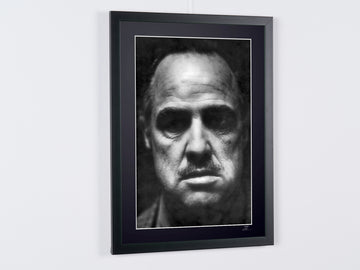 Marlon Brando (4)