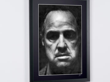 Marlon Brando (5)