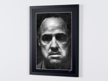 Marlon Brando (6)