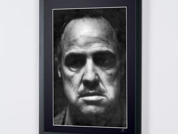 Marlon Brando (7)