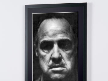 Marlon Brando (8)