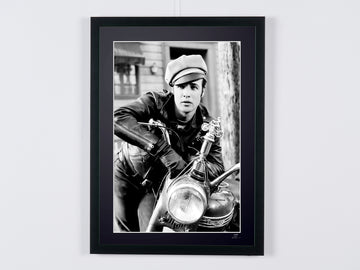 Marlon Brando (1)