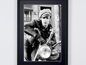 Marlon Brando (3)