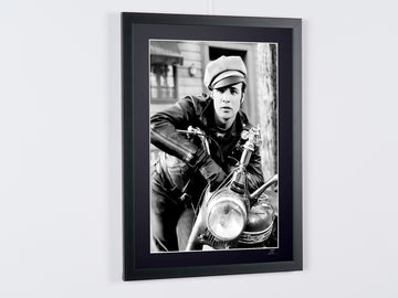 Marlon Brando (4)