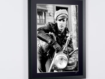 Marlon Brando (5)