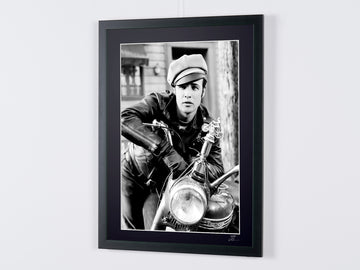 Marlon Brando (6)