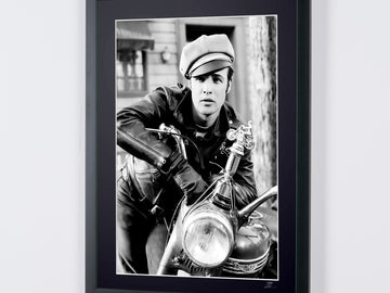 Marlon Brando (7)