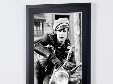 Marlon Brando (8)