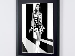 Diana Rigg (6)