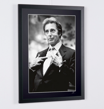 Al Pacino (4)