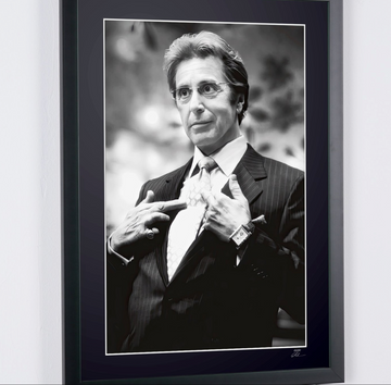 Al Pacino (5)