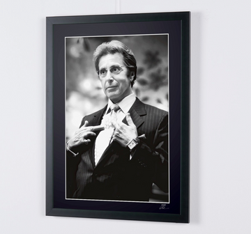 Al Pacino (6)