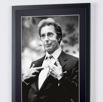 Al Pacino (8)
